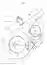 Fig. 05 - Combine harvester with grain culm sensor