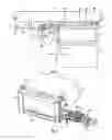Fig. 03 - Automated system for coupling a harvesting header drivetrain