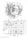 Fig. 06 - Automated system for coupling a harvesting header drivetrain