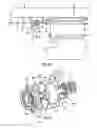 Fig. 07 - Automated system for coupling a harvesting header drivetrain