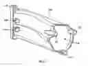 Fig. 08 - Automated system for coupling a harvesting header drivetrain