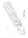 Fig. 34 - Stalk roll with hybrid flute having a sharp edge and two blunt edges