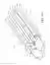 Fig. 47 - Stalk roll with hybrid flute having a sharp edge and two blunt edges