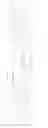 Fig. 82 - Stalk roll with hybrid flute having a sharp edge and two blunt edges
