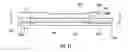 Fig. 83 - Stalk roll with hybrid flute having a sharp edge and two blunt edges
