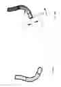 Fig. 85 - Stalk roll with hybrid flute having a sharp edge and two blunt edges