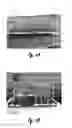 Fig. 02 - METHODS FOR PROVIDING GRAFTED CALIBRACHOA AND PRODUCTS THEREOF