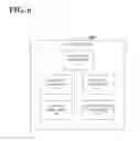 Fig. 07 - SYSTEM AND METHODOLOGY THAT FACILITATES COMMERCIAL SCALE IRRIGATION VIA PLANT INJECTION
