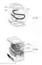 Fig. 08 - MODULAR PLANT GROWTH SYSTEM