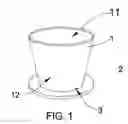 Fig. 02 - Flower Pot