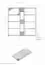 Fig. 08 - SAPLING GROWING APPARATUS AND SAPLING GROWING METHOD