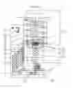 Fig. 02 - Plant purification device and control method thereof