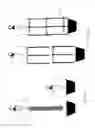 Fig. 09 - Variable Height Trellis