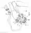 Fig. 03 - STUMP CUTTER DISC WITH RECESSED TOOTH POCKETS