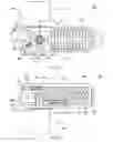 Fig. 04 - Emitter and drip irrigation tube