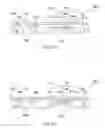 Fig. 07 - Emitter and drip irrigation tube