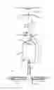Fig. 01 - Pet waste disposal device