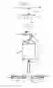 Fig. 02 - Pet waste disposal device