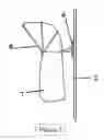 Fig. 03 - Pet waste disposal device