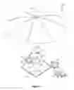 Fig. 02 - Recreational device for pets