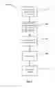 Fig. 02 - RAWHIDE ANIMAL CHEW INCLUDING MICROPORES AND METHOD OF FORMING