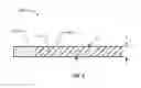 Fig. 06 - RAWHIDE ANIMAL CHEW INCLUDING MICROPORES AND METHOD OF FORMING