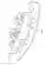 Fig. 04 - Anti-pull collar attachments for usage with animal collars