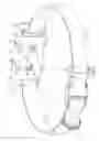 Fig. 06 - Anti-pull collar attachments for usage with animal collars