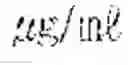Fig. 02 - TRANSGENIC MOUSE EXPRESSING INACTIVATED HUMAN IDURONATE-2-SULPHATASE AND METHOD FOR IMPROVING A HUNTER SYNDROME TREATING AGENT USING SAME