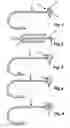 Fig. 02 - OPEN EYE HOOK