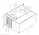 Fig. 01 - MOSQUITO TRAP DEVICE