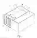 Fig. 02 - MOSQUITO TRAP DEVICE