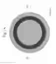 Fig. 02 - Furniture Protector Against Bed Bugs and Other Crawling Insects
