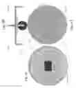 Fig. 07 - Furniture Protector Against Bed Bugs and Other Crawling Insects