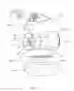 Fig. 02 - Compact spraying module, system for spraying and controlling a plurality of such modules, and method for controlling modules of such a system
