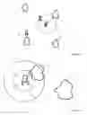 Fig. 04 - Robot vehicle and method using a robot for an automatic treatment of vegetable organisms