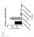 Fig. 08 - Methods and compositions for cryopreservation of endothelial cells