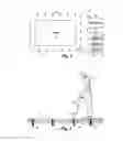 Fig. 02 - Method of making a composite material including a thermoplastic polymer, a pest food material and a pesticide