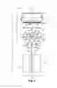 Fig. 03 - Method of making a composite material including a thermoplastic polymer, a pest food material and a pesticide