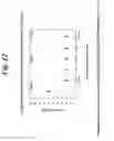 Fig. 11 - Method of making a composite material including a thermoplastic polymer, a pest food material and a pesticide