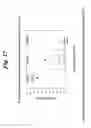Fig. 16 - Method of making a composite material including a thermoplastic polymer, a pest food material and a pesticide