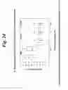 Fig. 23 - Method of making a composite material including a thermoplastic polymer, a pest food material and a pesticide