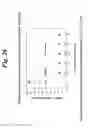 Fig. 25 - Method of making a composite material including a thermoplastic polymer, a pest food material and a pesticide