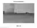 Fig. 11 - INSECTICIDAL COMPOSITIONS