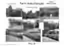 Fig. 24 - INSECTICIDAL COMPOSITIONS