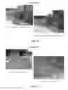 Fig. 26 - INSECTICIDAL COMPOSITIONS