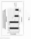 Fig. 02 - Peroxyformic acid compositions for membrane filtration cleaning in energy services