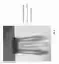 Fig. 09 - Peroxyformic acid compositions for membrane filtration cleaning in energy services