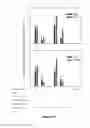 Fig. 17 - COMPOSITION AND SYSTEM FOR ATTRACTING LEPIDOPTEROUS INSECTS