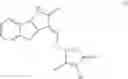 Fig. 02 - PLANT GROWTH REGULATING COMPOUNDS